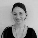Svetlana Collantes Svetlana Collantes